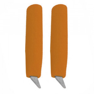 Наконечник для роллерных палок One Way RollerTip (OZ84421) 