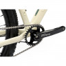 Велосипед Haro Double Peak Trail Air 29" glassy grey рама: L (20") (2025) - Велосипед Haro Double Peak Trail Air 29" glassy grey рама: L (20") (2025)