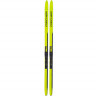 Беговые лыжи Fischer Sprint Skin IFP (N62023V) - Беговые лыжи Fischer Sprint Skin IFP (N62023V)