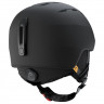 Шлем Head Vico Mips black (2027) - Шлем Head Vico Mips black (2027)