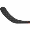 Клюшка CCM JetSpeed FT4 SR flex 85 - Клюшка CCM JetSpeed FT4 SR flex 85