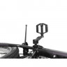Велосипед Stels Miss-5100 MD 26" V040 темно-фиолетовый рама: 17" (2025) - Велосипед Stels Miss-5100 MD 26" V040 темно-фиолетовый рама: 17" (2025)