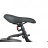 Велосипед Stels Miss-5100 MD 26" V040 темно-фиолетовый рама: 17" (2025) - Велосипед Stels Miss-5100 MD 26" V040 темно-фиолетовый рама: 17" (2025)