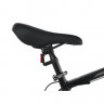 Велосипед Stels Miss-5100 MD 26" V040 темно-фиолетовый рама: 17" (2025) - Велосипед Stels Miss-5100 MD 26" V040 темно-фиолетовый рама: 17" (2025)