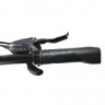 Велосипед Stels Miss-5100 MD 26" V040 темно-фиолетовый рама: 17" (2025) - Велосипед Stels Miss-5100 MD 26" V040 темно-фиолетовый рама: 17" (2025)