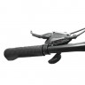 Велосипед Stels Miss-5100 MD 26" V040 темно-фиолетовый рама: 17" (2025) - Велосипед Stels Miss-5100 MD 26" V040 темно-фиолетовый рама: 17" (2025)