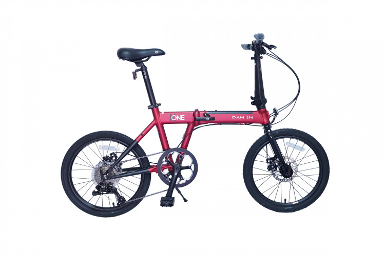 Dahon 20 inch cheap