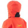 Комбинезон Dragonfly SuperLight 3L Man Red-Yellow - Комбинезон Dragonfly SuperLight 3L Man Red-Yellow