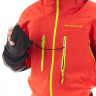 Комбинезон Dragonfly SuperLight 3L Man Red-Yellow - Комбинезон Dragonfly SuperLight 3L Man Red-Yellow