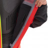 Комбинезон Dragonfly SuperLight 3L Man Red-Yellow - Комбинезон Dragonfly SuperLight 3L Man Red-Yellow