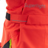 Комбинезон Dragonfly SuperLight 3L Man Red-Yellow - Комбинезон Dragonfly SuperLight 3L Man Red-Yellow