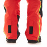 Комбинезон Dragonfly SuperLight 3L Man Red-Yellow - Комбинезон Dragonfly SuperLight 3L Man Red-Yellow