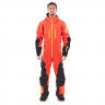 Комбинезон Dragonfly SuperLight 3L Man Red-Yellow - Комбинезон Dragonfly SuperLight 3L Man Red-Yellow