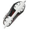 Коньки CCM JetSpeed YT Regular - Коньки CCM JetSpeed YT Regular