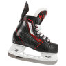 Коньки CCM JetSpeed YT Regular - Коньки CCM JetSpeed YT Regular