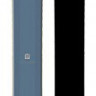 Горные лыжи Salomon N QST 118 blue/black/yellow (2021) - Горные лыжи Salomon N QST 118 blue/black/yellow (2021)