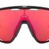 Очки Oakley Jawbreaker matte black/prizm trail torch - Очки Oakley Jawbreaker matte black/prizm trail torch