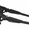 Очки Oakley Jawbreaker matte black/prizm trail torch - Очки Oakley Jawbreaker matte black/prizm trail torch