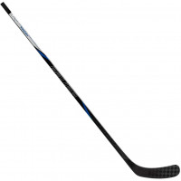 Клюшка Bauer Nexus League Grip S24 SR (1063735) flex 95