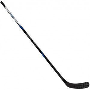 Клюшка Bauer Nexus League Grip S24 SR (1063735) flex 95 