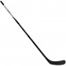 Клюшка Bauer Nexus League Grip S24 SR (1063735) flex 95 - Клюшка Bauer Nexus League Grip S24 SR (1063735) flex 95