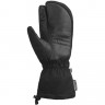 Варежки Reusch Kondor R-Tex XT Lobster Black - Варежки Reusch Kondor R-Tex XT Lobster Black