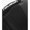 Варежки Reusch Kondor R-Tex XT Lobster Black - Варежки Reusch Kondor R-Tex XT Lobster Black