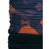 Бандана Buff Polar Thioni Multi - Бандана Buff Polar Thioni Multi