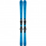 Горные лыжи Fischer XTR The Curv X + крепления RS 10 GW SLR Brake 80 [H] (2027) - Горные лыжи Fischer XTR The Curv X + крепления RS 10 GW SLR Brake 80 [H] (2027)