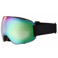 Маска Head Magnify 5K Photo 5K Photo green