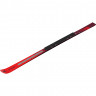 Горные лыжи Atomic Redster G9 FIS Revoshock S 187 + крепления X 16 VAR 70 Red/Black (2024) - Горные лыжи Atomic Redster G9 FIS Revoshock S 187 + крепления X 16 VAR 70 Red/Black (2024)