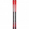 Горные лыжи Atomic Redster G9 FIS Revoshock S 187 + крепления X 16 VAR 70 Red/Black (2024) - Горные лыжи Atomic Redster G9 FIS Revoshock S 187 + крепления X 16 VAR 70 Red/Black (2024)