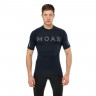 Футболка мужская Moax Race SS темно-синяя (MX114021-75100) Футболка мужская Moax Race SS темно-синяя (MX114021-75100) - Футболка мужская Moax Race SS темно-синяя (MX114021-75100)