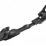 Горнолыжные крепления Head Freeflex ST 16 X RD Brake 85 [A] matt black (2023) - Горнолыжные крепления Head Freeflex ST 16 X RD Brake 85 [A] matt black (2023)