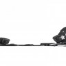 Горнолыжные крепления Head Freeflex ST 16 X RD Brake 85 [A] matt black (2023) - Горнолыжные крепления Head Freeflex ST 16 X RD Brake 85 [A] matt black (2023)