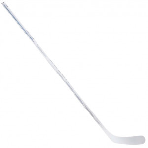 Клюшка Bauer Proto R Grip S24 JR white (1065155) flex 40 