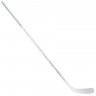 Клюшка Bauer Proto R Grip S24 JR white (1065155) flex 40 - Клюшка Bauer Proto R Grip S24 JR white (1065155) flex 40