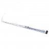 Клюшка Bauer Proto R Grip S24 JR white (1065155) flex 40 - Клюшка Bauer Proto R Grip S24 JR white (1065155) flex 40