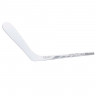 Клюшка Bauer Proto R Grip S24 JR white (1065155) flex 40 - Клюшка Bauer Proto R Grip S24 JR white (1065155) flex 40