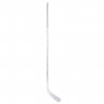 Клюшка Bauer Proto R Grip S24 JR white (1065155) flex 40 - Клюшка Bauer Proto R Grip S24 JR white (1065155) flex 40