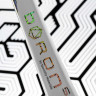 Клюшка Bauer Proto R Grip S24 JR white (1065155) flex 40 - Клюшка Bauer Proto R Grip S24 JR white (1065155) flex 40