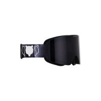 Маска Terro Peakpro black