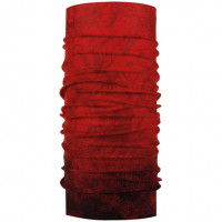 Шарф-труба Buff Katmandu Red