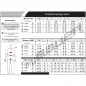 Футболка Bauer Graphic SS Crew YTH red (1057125) - Футболка Bauer Graphic SS Crew YTH red (1057125)