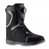 Ботинки для сноуборда Head JR Boa black (2024) - Ботинки для сноуборда Head JR Boa black (2024)