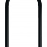 Замок вело Abus U-LOCK 47/150HB300+USH Varedo - Замок вело Abus U-LOCK 47/150HB300+USH Varedo