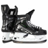 Коньки CCM Ribcor 100K Pro SR Tapered - Коньки CCM Ribcor 100K Pro SR Tapered