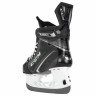 Коньки CCM Ribcor 100K Pro SR Tapered - Коньки CCM Ribcor 100K Pro SR Tapered