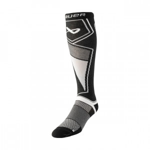 Носки Bauer Supreme Pro Skate Sock S25 (1065289) 