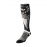 Носки Bauer Supreme Pro Skate Sock S25 (1065289) - Носки Bauer Supreme Pro Skate Sock S25 (1065289)